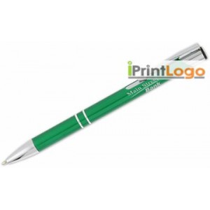 METAL PENS-IGT-SN6080